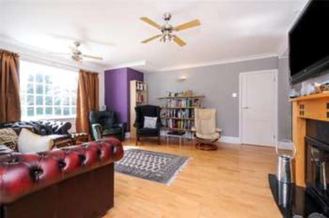  Image of 4 bedroom Detached house for sale in Sandhills Knowl Hill Reading RG10 at Knowl Hill Reading Knowl Hill, RG10 9XX