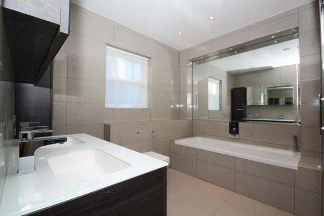  Image of 5 bedroom Detached house to rent in Sandringham Park Cobham KT11 at Cobham Surrey Surrey, KT11 2EQ