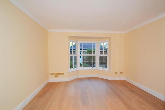  Image of 5 bedroom Detached house to rent in Sandringham Park Cobham KT11 at Cobham Surrey Surrey, KT11 2EQ