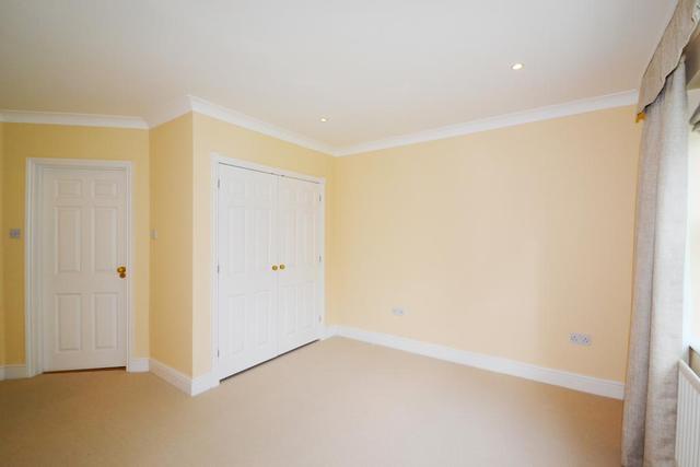  Image of 5 bedroom Detached house to rent in Sandringham Park Cobham KT11 at Cobham Surrey Surrey, KT11 2EQ