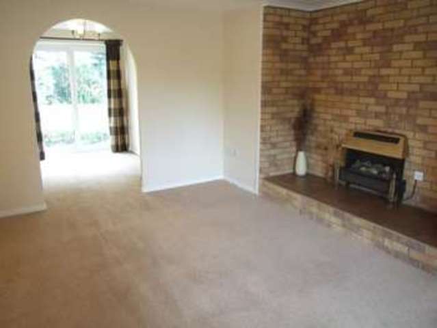  Image of 3 bedroom Detached house for sale in Sandstone Close Winnersh Wokingham RG41 at Winnersh Wokingham Winnersh, RG41 5XS