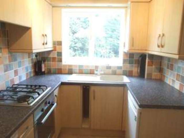  Image of 3 bedroom Detached house for sale in Sandstone Close Winnersh Wokingham RG41 at Winnersh Wokingham Winnersh, RG41 5XS