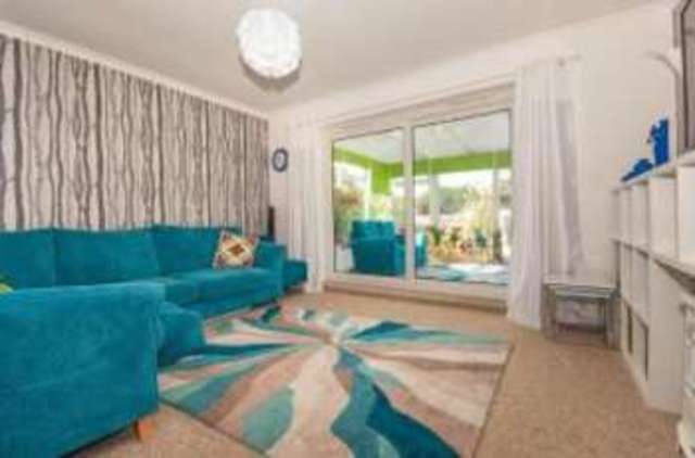  Image of 3 bedroom Bungalow for sale in Sandy Lane Chapel St. Leonards Skegness PE24 at Chapel St. Leonards Skegness Chapel St Leonards, PE24 5TE