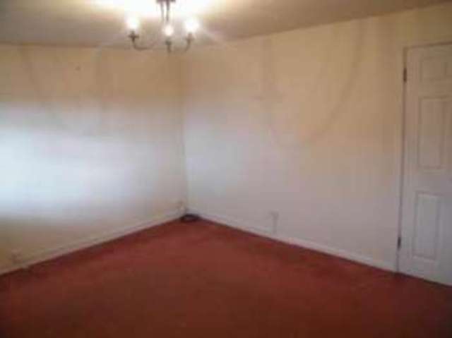  Image of 1 bedroom Maisonette for sale in Santridge Lane Bromsgrove B61 at Bromsgrove Worcestershire Sidemoor, B61 8JZ