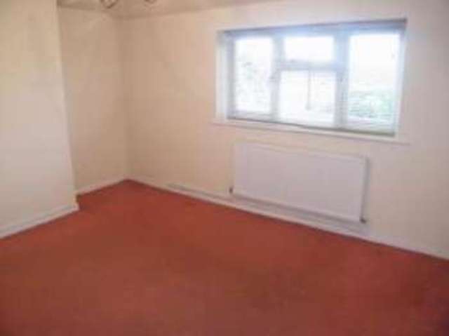  Image of 1 bedroom Maisonette for sale in Santridge Lane Bromsgrove B61 at Bromsgrove Worcestershire Sidemoor, B61 8JZ