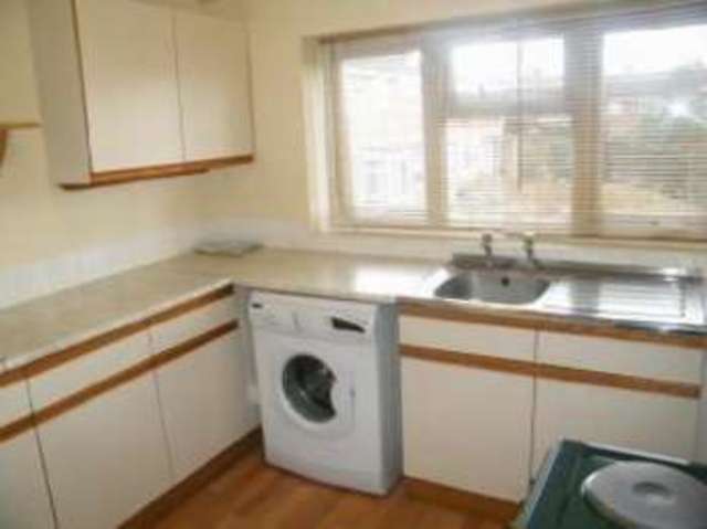  Image of 1 bedroom Maisonette for sale in Santridge Lane Bromsgrove B61 at Bromsgrove Worcestershire Sidemoor, B61 8JZ