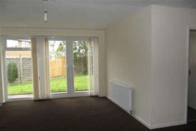  Image of 3 bedroom Detached house to rent in Saunton Way Selly Oak Birmingham B29 at Birmingham, B29 6QH
