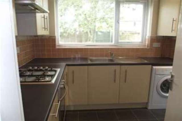  Image of 3 bedroom Detached house to rent in Saunton Way Selly Oak Birmingham B29 at Birmingham, B29 6QH