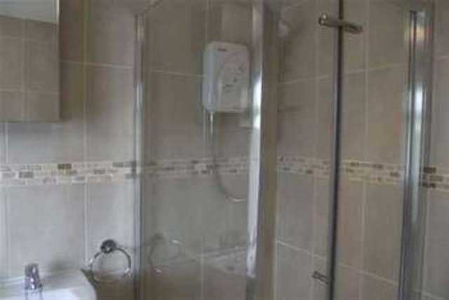  Image of 3 bedroom Detached house to rent in Saunton Way Selly Oak Birmingham B29 at Birmingham, B29 6QH