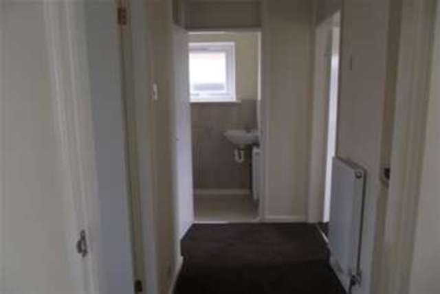  Image of 3 bedroom Detached house to rent in Saunton Way Selly Oak Birmingham B29 at Birmingham, B29 6QH