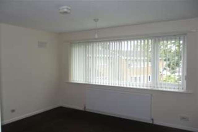  Image of 3 bedroom Detached house to rent in Saunton Way Selly Oak Birmingham B29 at Birmingham, B29 6QH