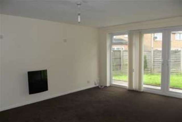  Image of 3 bedroom Detached house to rent in Saunton Way Selly Oak Birmingham B29 at Birmingham, B29 6QH