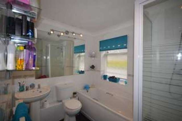  Image of 1 bedroom Flat for sale in Savoy Court Cross Street Whitefield Manchester M45 at Cross Street Whitefield Whitefield Manchester, M45 7RA
