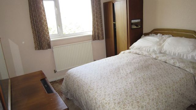  Image of 3 bedroom Semi-Detached house for sale in Scafell Close Coventry CV5 at Scafell Close Mount Nod Coventry, CV5 7JH