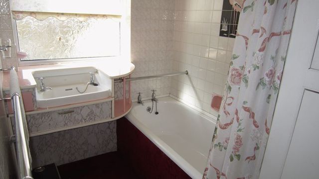  Image of 3 bedroom Semi-Detached house for sale in Scafell Close Coventry CV5 at Scafell Close Mount Nod Coventry, CV5 7JH
