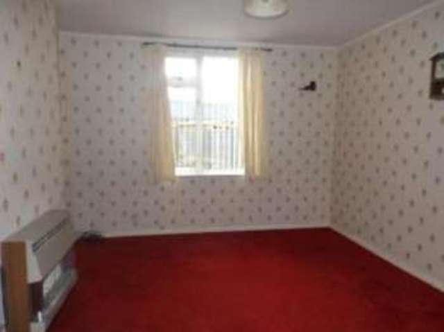  Image of 3 bedroom Semi-Detached house for sale in Scarborough Road Walsall WS2 at Walsall West Midlands Wednesbury, WS2 9TU