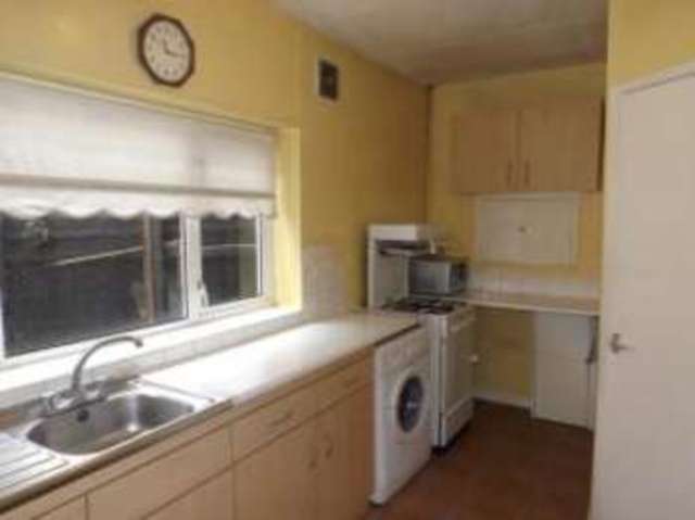  Image of 3 bedroom Semi-Detached house for sale in Scarborough Road Walsall WS2 at Walsall West Midlands Wednesbury, WS2 9TU