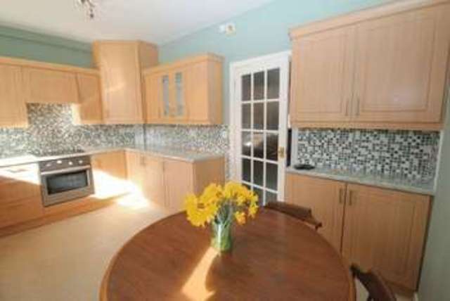  Image of 3 bedroom Property for sale in Schawpark Avenue Sauchie Alloa FK10 at Schawpark Avenue Sauchie Alloa, FK10 3LF
