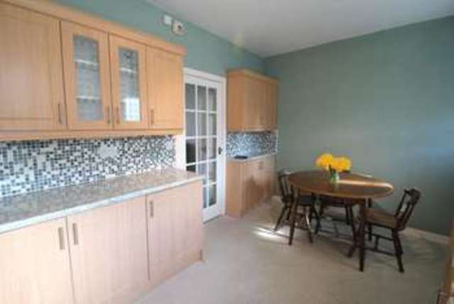  Image of 3 bedroom Property for sale in Schawpark Avenue Sauchie Alloa FK10 at Schawpark Avenue Sauchie Alloa, FK10 3LF