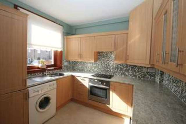 Image of 3 bedroom Property for sale in Schawpark Avenue Sauchie Alloa FK10 at Schawpark Avenue Sauchie Alloa, FK10 3LF