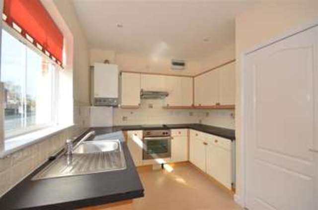  Image of 2 bedroom End of Terrace for sale in School Green Road Freshwater PO40 at Freshwater Isle of Wight Freshwater, PO40 9AZ