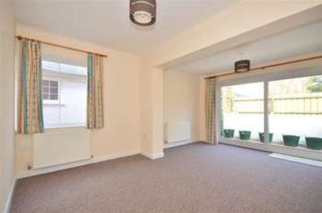  Image of 2 bedroom End of Terrace for sale in School Green Road Freshwater PO40 at Freshwater Isle of Wight Freshwater, PO40 9AZ
