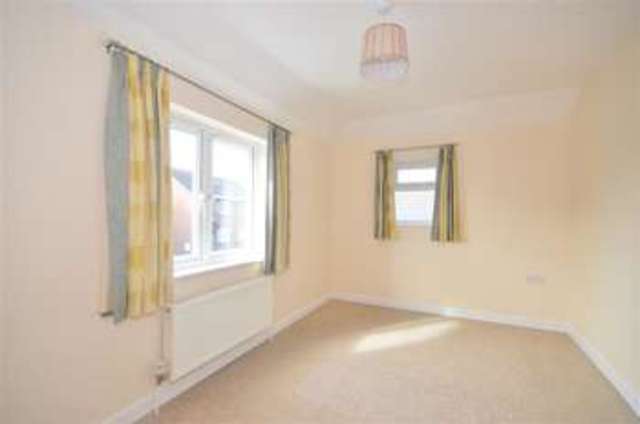  Image of 2 bedroom End of Terrace for sale in School Green Road Freshwater PO40 at Freshwater Isle of Wight Freshwater, PO40 9AZ
