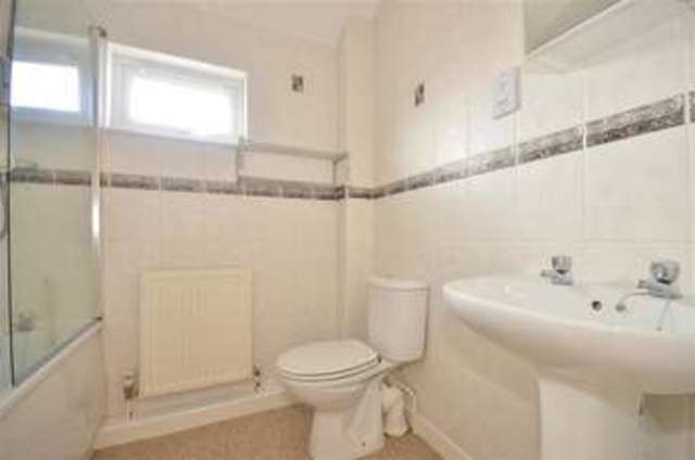  Image of 2 bedroom End of Terrace for sale in School Green Road Freshwater PO40 at Freshwater Isle of Wight Freshwater, PO40 9AZ