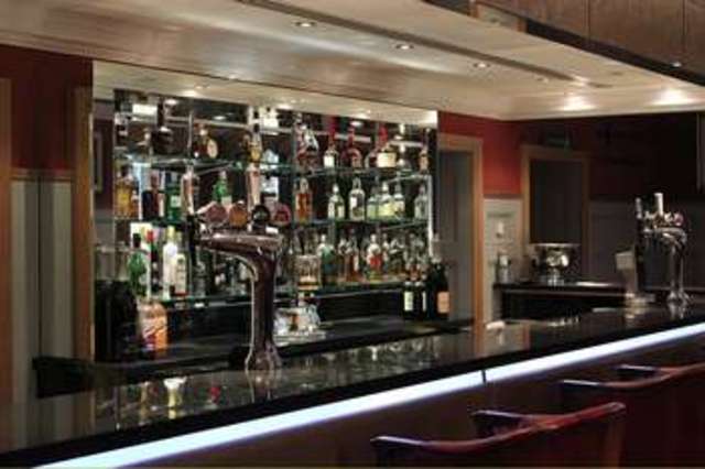  Image of 1 bedroom Apartment for sale in Aberfeldy Road Kenmore Aberfeldy PH15 at Scotland, PH15 2HF