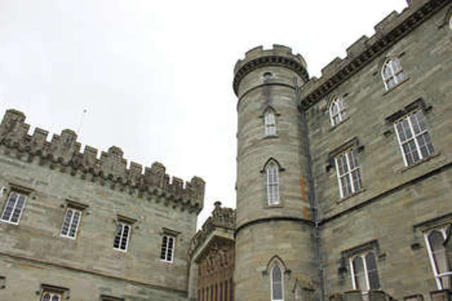  Image of 1 bedroom Apartment for sale in Aberfeldy Road Kenmore Aberfeldy PH15 at Scotland, PH15 2HF