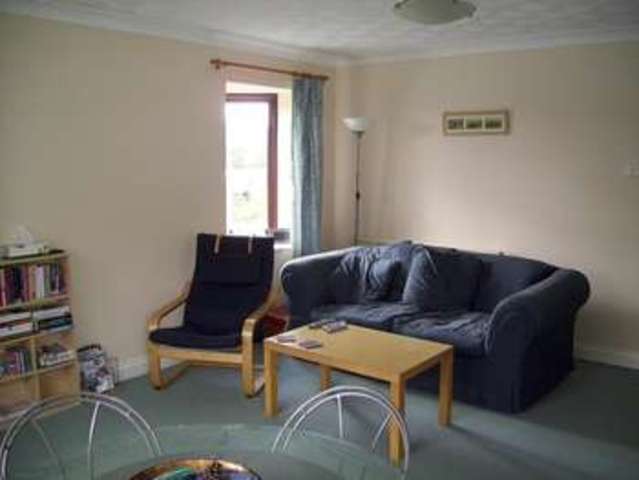  Image of 2 bedroom Flat to rent in Scott Road Norwich NR1 at Thorpe Park  Norwich, NR1 1YR