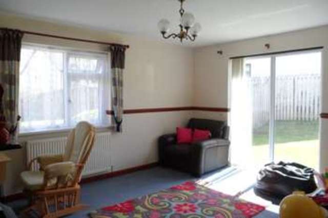  Image of 3 bedroom Detached house for sale in Scurlock Drive Neyland Milford Haven SA73 at Neyland Milford Haven Neyland, SA73 1PJ