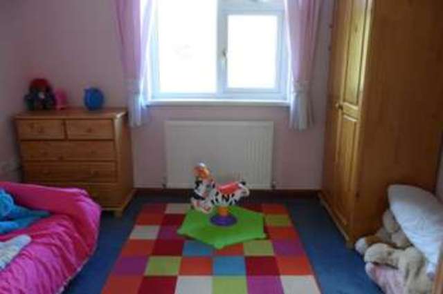  Image of 3 bedroom Detached house for sale in Scurlock Drive Neyland Milford Haven SA73 at Neyland Milford Haven Neyland, SA73 1PJ