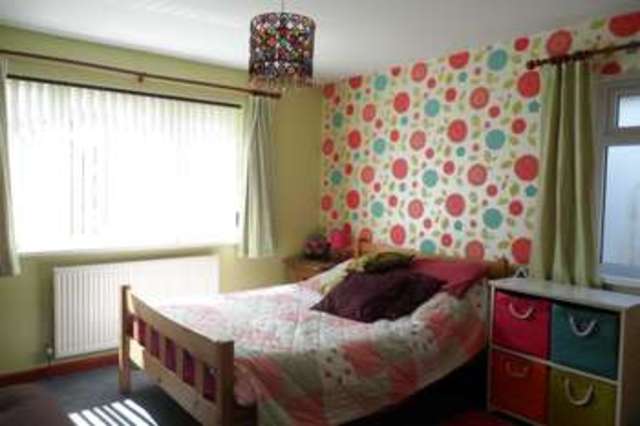  Image of 3 bedroom Detached house for sale in Scurlock Drive Neyland Milford Haven SA73 at Neyland Milford Haven Neyland, SA73 1PJ