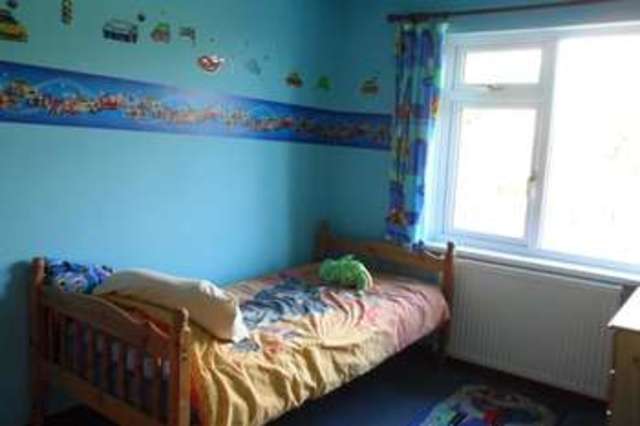  Image of 3 bedroom Detached house for sale in Scurlock Drive Neyland Milford Haven SA73 at Neyland Milford Haven Neyland, SA73 1PJ