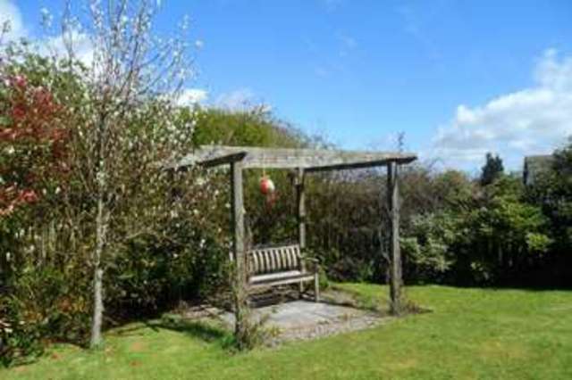  Image of 3 bedroom Detached house for sale in Scurlock Drive Neyland Milford Haven SA73 at Neyland Milford Haven Neyland, SA73 1PJ