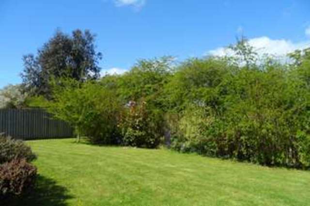  Image of 3 bedroom Detached house for sale in Scurlock Drive Neyland Milford Haven SA73 at Neyland Milford Haven Neyland, SA73 1PJ