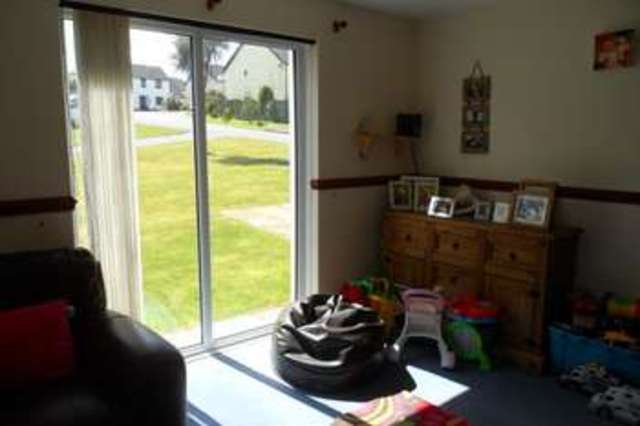 Image of 3 bedroom Detached house for sale in Scurlock Drive Neyland Milford Haven SA73 at Neyland Milford Haven Neyland, SA73 1PJ