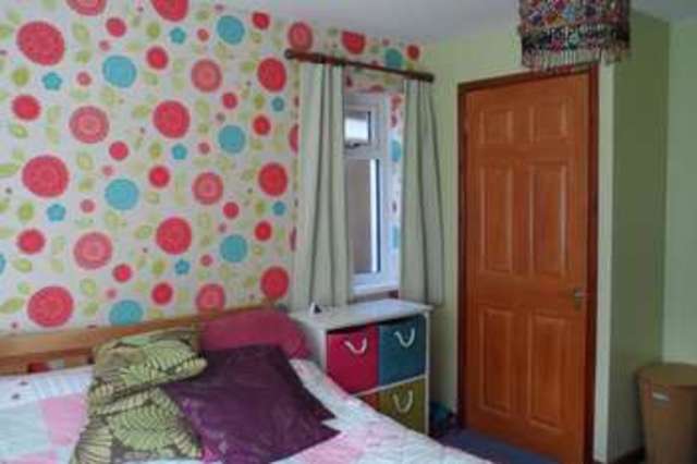  Image of 3 bedroom Detached house for sale in Scurlock Drive Neyland Milford Haven SA73 at Neyland Milford Haven Neyland, SA73 1PJ