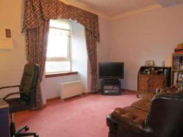  Image of 5 bedroom Detached house for sale in Seabegs Place Bonnybridge FK4 at Bonnybridge Stirlingshire Bonnybridge, FK4 2BY
