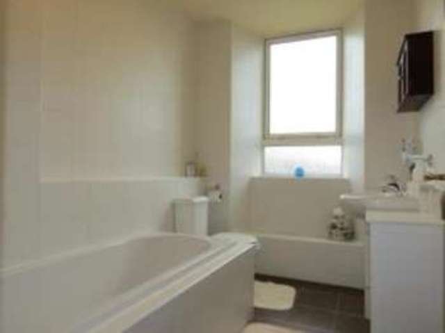  Image of 5 bedroom Detached house for sale in Seabegs Place Bonnybridge FK4 at Bonnybridge Stirlingshire Bonnybridge, FK4 2BY