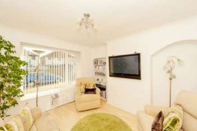  Image of 2 bedroom Detached house for sale in Seabrook Gardens Hythe CT21 at Seabrook Gardens Seabrook Hythe, CT21 5RD