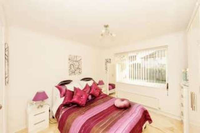  Image of 2 bedroom Detached house for sale in Seabrook Gardens Hythe CT21 at Seabrook Gardens Seabrook Hythe, CT21 5RD