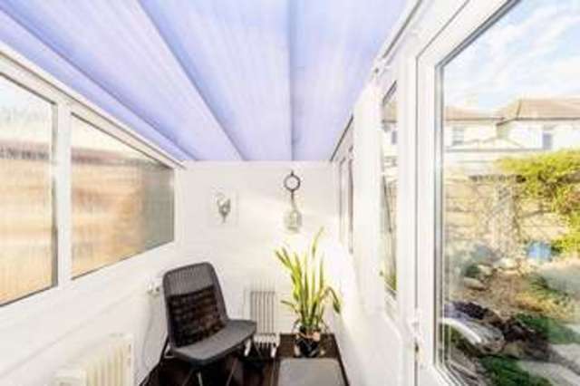  Image of 2 bedroom Detached house for sale in Seabrook Gardens Hythe CT21 at Seabrook Gardens Seabrook Hythe, CT21 5RD