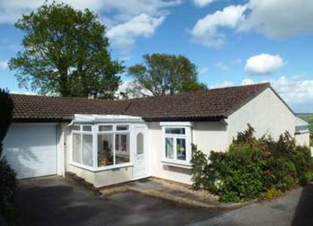  Image of 3 bedroom Detached house for sale in Honey Ditches Drive Seaton EX12 at Honey Ditches Drive  Seaton, EX12 2NU
