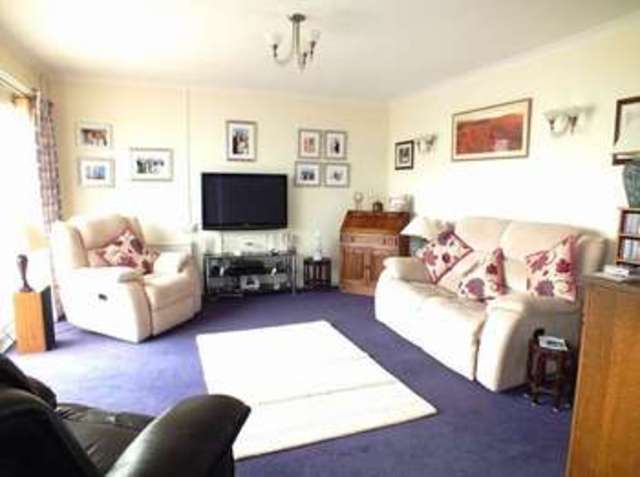  Image of 3 bedroom Detached house for sale in Honey Ditches Drive Seaton EX12 at Honey Ditches Drive  Seaton, EX12 2NU