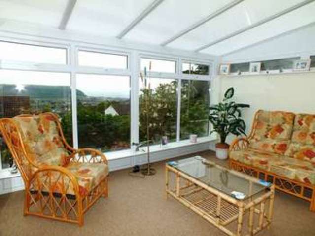  Image of 3 bedroom Detached house for sale in Honey Ditches Drive Seaton EX12 at Honey Ditches Drive  Seaton, EX12 2NU
