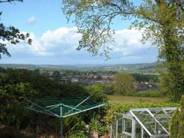  Image of 3 bedroom Detached house for sale in Honey Ditches Drive Seaton EX12 at Honey Ditches Drive  Seaton, EX12 2NU