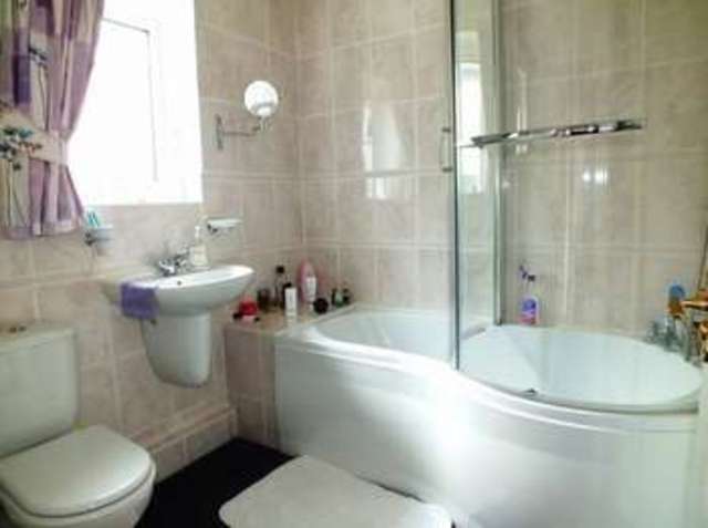  Image of 3 bedroom Detached house for sale in Honey Ditches Drive Seaton EX12 at Honey Ditches Drive  Seaton, EX12 2NU