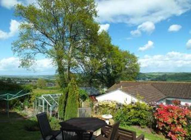  Image of 3 bedroom Detached house for sale in Honey Ditches Drive Seaton EX12 at Honey Ditches Drive  Seaton, EX12 2NU